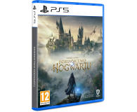 Dziedzictwo Hogwartu PS5 - 1067171 - zdjęcie 2